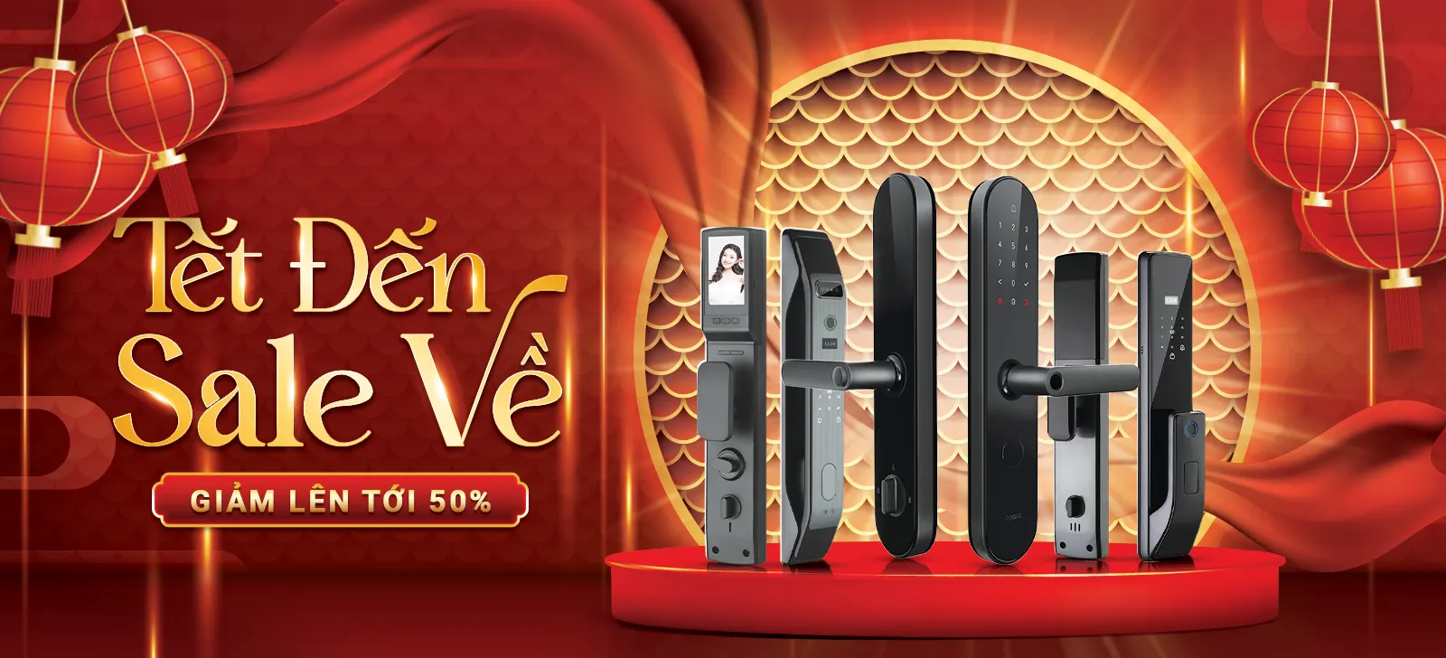 Banner khoá cửa banner-khoa-cua-336